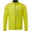 Rab Men's Vital Windshell Jacket Acid